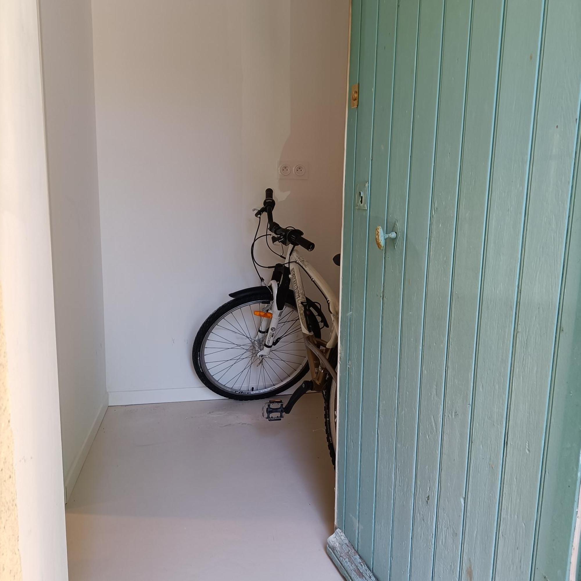 Cycl'Appart Malaucène Extérieur photo