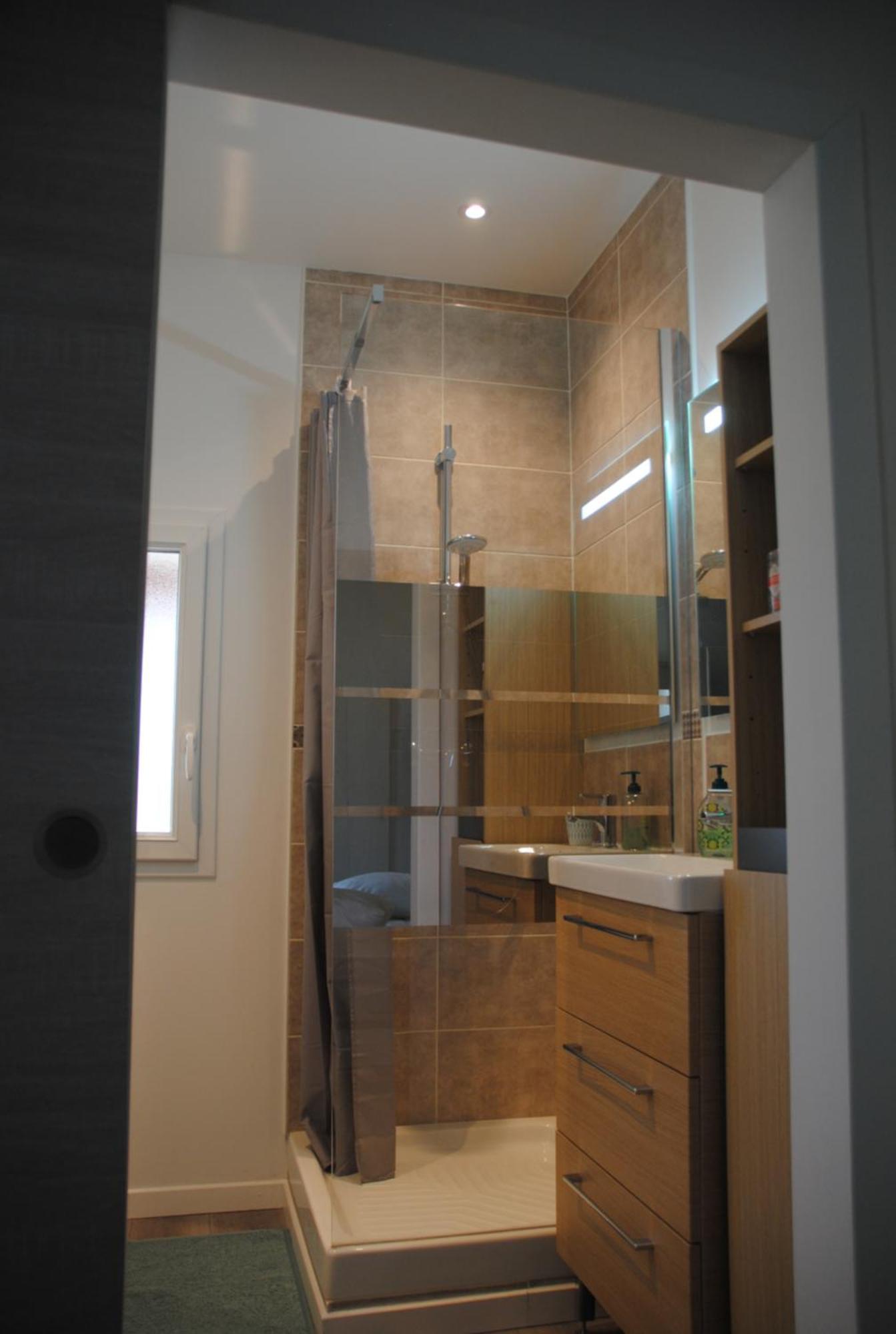 Cycl'Appart Malaucène Extérieur photo